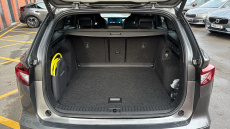 Skoda Enyaq 210kW 85 Sportline 82kWh 5dr Auto Electric Estate